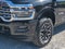 2026 RAM Ram 2500 RAM 2500 LIMITED LONGHORN CREW CAB 4X4 6'4' BOX