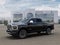 2026 RAM Ram 2500 RAM 2500 LIMITED LONGHORN CREW CAB 4X4 6'4' BOX