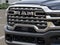 2026 RAM Ram 2500 RAM 2500 LIMITED LONGHORN CREW CAB 4X4 6'4' BOX