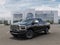 2026 RAM Ram 2500 RAM 2500 LIMITED LONGHORN CREW CAB 4X4 6'4' BOX