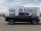 2026 RAM Ram 2500 RAM 2500 LIMITED LONGHORN CREW CAB 4X4 6'4' BOX