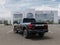 2026 RAM Ram 2500 RAM 2500 LIMITED LONGHORN CREW CAB 4X4 6'4' BOX
