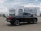 2026 RAM Ram 2500 RAM 2500 LIMITED LONGHORN CREW CAB 4X4 6'4' BOX