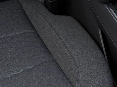 2026 RAM Ram 3500 RAM 3500 BIG HORN CREW CAB 4X4 8' BOX