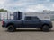 2026 RAM Ram 3500 RAM 3500 BIG HORN CREW CAB 4X4 8' BOX