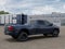2026 RAM Ram 3500 RAM 3500 BIG HORN CREW CAB 4X4 8' BOX