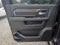 2026 RAM 3500 RAM 3500 BIG HORN CREW CAB 4X4 8' BOX