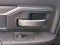 2026 RAM 3500 RAM 3500 BIG HORN CREW CAB 4X4 8' BOX