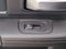 2026 RAM 3500 RAM 3500 BIG HORN CREW CAB 4X4 8' BOX