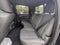 2026 RAM 3500 RAM 3500 BIG HORN CREW CAB 4X4 8' BOX