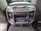 2026 RAM 3500 RAM 3500 BIG HORN CREW CAB 4X4 8' BOX