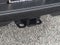 2026 RAM 3500 RAM 3500 BIG HORN CREW CAB 4X4 8' BOX