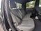 2026 RAM 3500 RAM 3500 BIG HORN CREW CAB 4X4 8' BOX