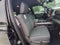 2026 RAM 3500 RAM 3500 BIG HORN CREW CAB 4X4 8' BOX