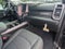 2026 RAM 3500 RAM 3500 BIG HORN CREW CAB 4X4 8' BOX