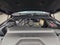 2026 RAM 3500 RAM 3500 BIG HORN CREW CAB 4X4 8' BOX