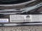2026 RAM 3500 RAM 3500 BIG HORN CREW CAB 4X4 8' BOX