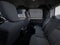 2026 RAM Ram 3500 RAM 3500 BIG HORN CREW CAB 4X4 8' BOX