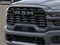 2026 RAM Ram 3500 RAM 3500 BIG HORN CREW CAB 4X4 8' BOX