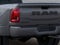 2026 RAM Ram 3500 RAM 3500 BIG HORN CREW CAB 4X4 8' BOX
