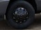 2026 RAM Ram 3500 RAM 3500 BIG HORN CREW CAB 4X4 8' BOX