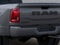 2026 RAM Ram 3500 RAM 3500 BIG HORN CREW CAB 4X4 8' BOX
