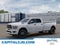 2026 RAM Ram 3500 RAM 3500 BIG HORN CREW CAB 4X4 8' BOX
