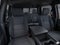 2026 RAM Ram 3500 RAM 3500 BIG HORN CREW CAB 4X4 8' BOX