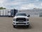 2026 RAM Ram 3500 RAM 3500 BIG HORN CREW CAB 4X4 8' BOX