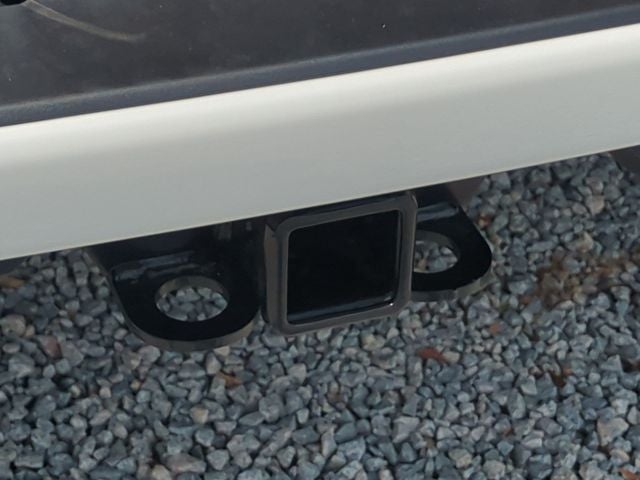 2026 RAM Ram 3500 RAM 3500 BIG HORN CREW CAB 4X4 8' BOX