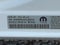 2026 RAM Ram 3500 RAM 3500 BIG HORN CREW CAB 4X4 8' BOX