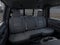 2026 RAM Ram 3500 RAM 3500 BIG HORN CREW CAB 4X4 8' BOX