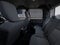 2026 RAM Ram 3500 RAM 3500 BIG HORN CREW CAB 4X4 8' BOX