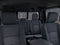 2026 RAM Ram 3500 RAM 3500 BIG HORN CREW CAB 4X4 8' BOX