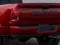 2026 RAM Ram 3500 RAM 3500 BIG HORN CREW CAB 4X4 8' BOX