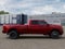 2026 RAM Ram 3500 RAM 3500 BIG HORN CREW CAB 4X4 8' BOX