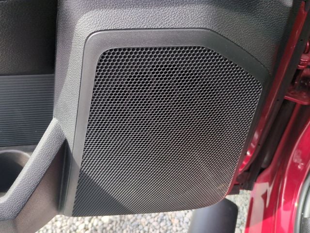 2026 RAM Ram 3500 RAM 3500 BIG HORN CREW CAB 4X4 8' BOX