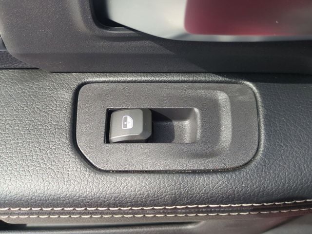 2026 RAM Ram 3500 RAM 3500 BIG HORN CREW CAB 4X4 8' BOX