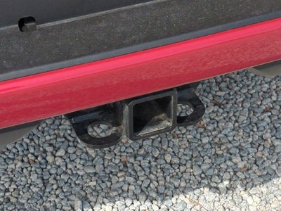 2026 RAM Ram 3500 RAM 3500 BIG HORN CREW CAB 4X4 8' BOX