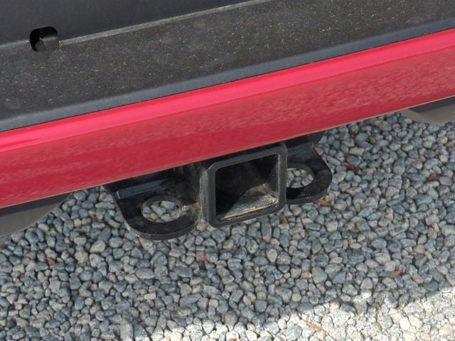 2026 RAM Ram 3500 RAM 3500 BIG HORN CREW CAB 4X4 8' BOX