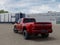 2026 RAM Ram 3500 RAM 3500 BIG HORN CREW CAB 4X4 8' BOX