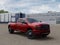 2026 RAM Ram 3500 RAM 3500 BIG HORN CREW CAB 4X4 8' BOX