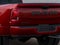 2026 RAM Ram 3500 RAM 3500 BIG HORN CREW CAB 4X4 8' BOX