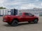 2026 RAM Ram 3500 RAM 3500 BIG HORN CREW CAB 4X4 8' BOX