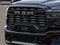 2026 RAM Ram 3500 RAM 3500 BIG HORN CREW CAB 4X4 8' BOX