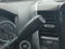 2026 RAM 3500 RAM 3500 BIG HORN CREW CAB 4X4 8' BOX