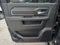 2026 RAM 3500 RAM 3500 BIG HORN CREW CAB 4X4 8' BOX