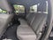 2026 RAM 3500 RAM 3500 BIG HORN CREW CAB 4X4 8' BOX