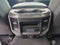 2026 RAM 3500 RAM 3500 BIG HORN CREW CAB 4X4 8' BOX