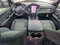 2026 RAM 3500 RAM 3500 BIG HORN CREW CAB 4X4 8' BOX